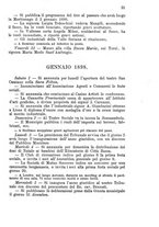 giornale/MIL0548750/1899/unico/00000081