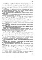 giornale/MIL0548750/1899/unico/00000083