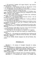 giornale/MIL0548750/1899/unico/00000085