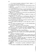 giornale/MIL0548750/1899/unico/00000096