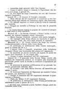 giornale/MIL0548750/1899/unico/00000097