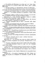 giornale/MIL0548750/1899/unico/00000103