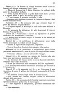 giornale/MIL0548750/1899/unico/00000105