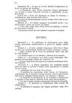 giornale/MIL0548750/1899/unico/00000106