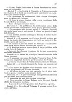 giornale/MIL0548750/1899/unico/00000107