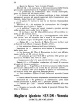 giornale/MIL0548750/1899/unico/00000108