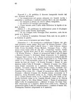 giornale/MIL0548750/1899/unico/00000110