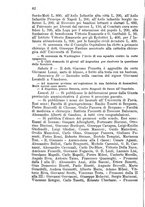 giornale/MIL0548750/1899/unico/00000112