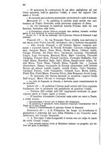 giornale/MIL0548750/1899/unico/00000116