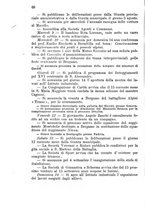 giornale/MIL0548750/1899/unico/00000118