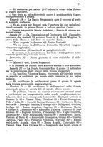 giornale/MIL0548750/1899/unico/00000121