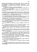 giornale/MIL0548750/1899/unico/00000123