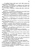 giornale/MIL0548750/1899/unico/00000127