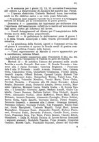 giornale/MIL0548750/1899/unico/00000131