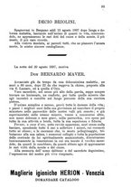 giornale/MIL0548750/1899/unico/00000143