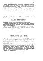 giornale/MIL0548750/1899/unico/00000151