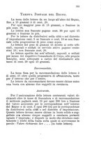 giornale/MIL0548750/1899/unico/00000231