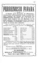 giornale/MIL0548750/1899/unico/00000367