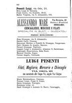 giornale/MIL0548750/1899/unico/00000392