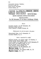 giornale/MIL0548750/1899/unico/00000394