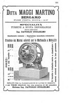 giornale/MIL0548750/1899/unico/00000401