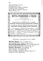 giornale/MIL0548750/1899/unico/00000434