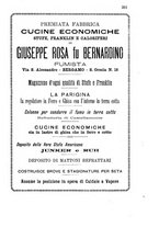 giornale/MIL0548750/1899/unico/00000441