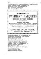 giornale/MIL0548750/1899/unico/00000450