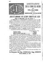 giornale/MIL0548750/1899/unico/00000498