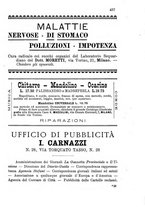 giornale/MIL0548750/1899/unico/00000507