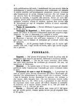 giornale/MIL0548750/1900/unico/00000038