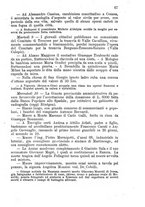 giornale/MIL0548750/1900/unico/00000101