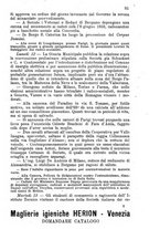 giornale/MIL0548750/1900/unico/00000115