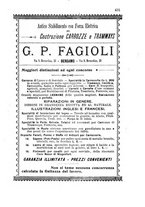 giornale/MIL0548750/1900/unico/00000465