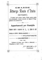 giornale/MIL0548750/1900/unico/00000508