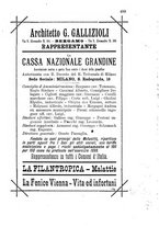 giornale/MIL0548750/1900/unico/00000523