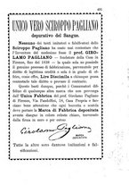 giornale/MIL0548750/1900/unico/00000525