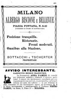 giornale/MIL0548750/1900/unico/00000529