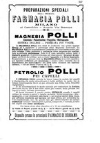 giornale/MIL0548750/1900/unico/00000541