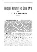 giornale/MIL0548750/1903/unico/00000055