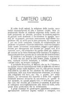 giornale/MIL0548750/1903/unico/00000061