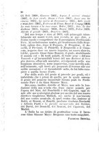 giornale/MIL0548750/1903/unico/00000068