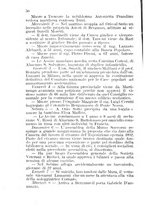 giornale/MIL0548750/1903/unico/00000088