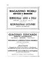 giornale/MIL0548750/1903/unico/00000378