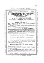 giornale/MIL0548750/1903/unico/00000381