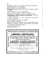 giornale/MIL0548750/1903/unico/00000402