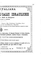 giornale/MIL0548750/1903/unico/00000411