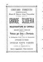 giornale/MIL0548750/1903/unico/00000412