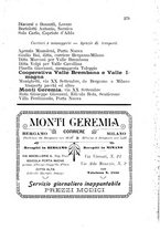 giornale/MIL0548750/1903/unico/00000413