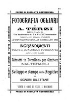 giornale/MIL0548750/1903/unico/00000425